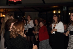 Immacolata 2014164.JPG